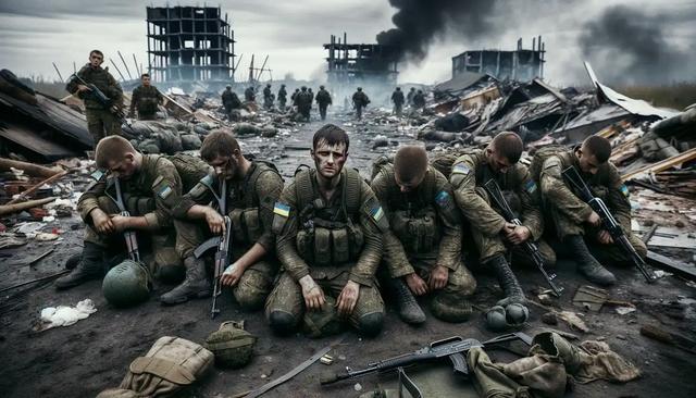 日本话音刚落,又一国介入台海,专机已经离华,要逼中国做3件事