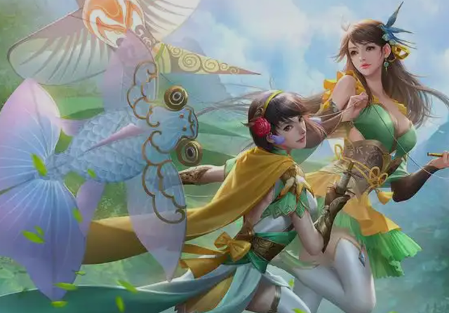 三国杀：线下很少看到有人玩？明白机制就知道，桌游根本不适合