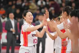 张宁武桐桐陈玉婕！山西篮球“三人组”出征巴黎奥运图片