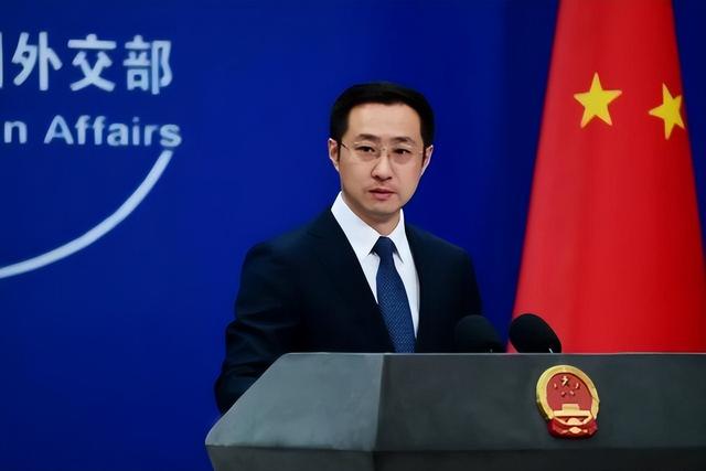 中国使馆要求立即撤侨，五常已经栽了2个，中国军队要不要出手？
