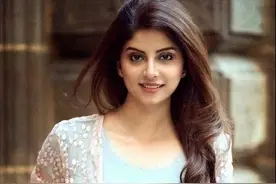 中东姑娘远嫁中国，10年没生一个孩子，丈夫直言：我不会拖累你的图片