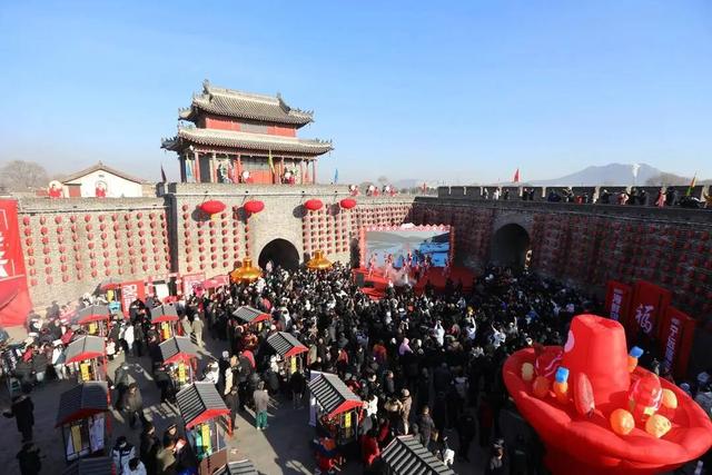 2025中国最美县域公布，辽宁3地上榜！