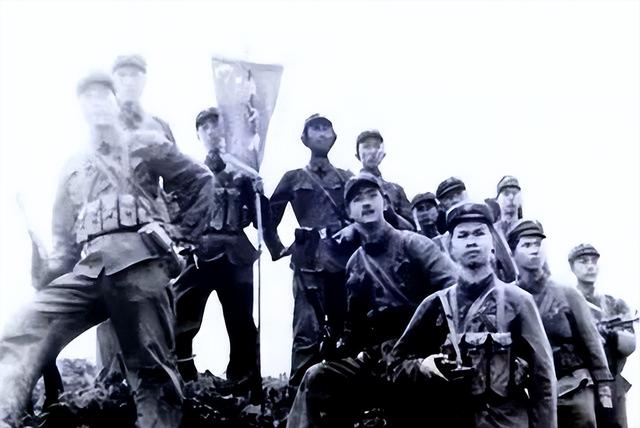 越南谈中越战争：若中国5日不撤军，谅山主力将被消灭，结果如何