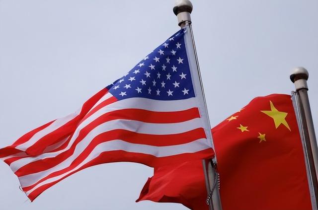 特朗普发文祝愿中国阅兵，并提了个要求，日本等国被惊出一身冷汗