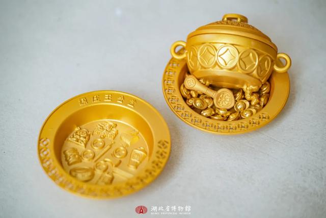 国庆假期,武汉这里将人山人海!