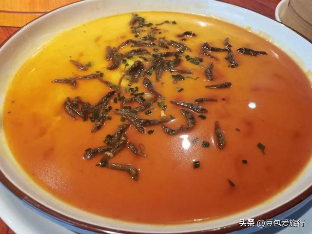 宣城旅游攻略：漫行皖南山水诗画间