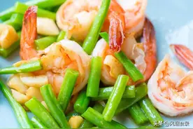 4月19日谷雨，记得常吃这5种“冠军菜”，顺应时节，滋补又营养图片