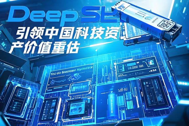 未来10年，谁才是中国的最大威胁？一个触目惊心的事实