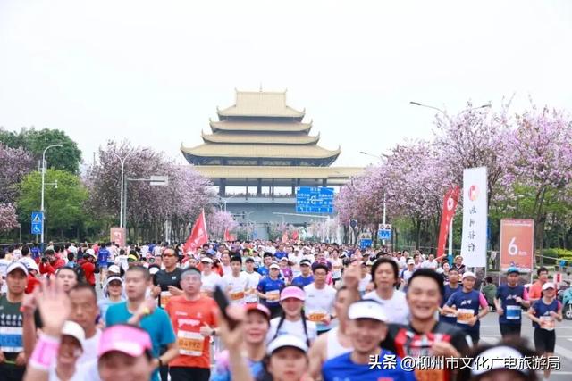 你没眼花！现在给你的是《2026放假安排（柳州版）》！速转存了解！