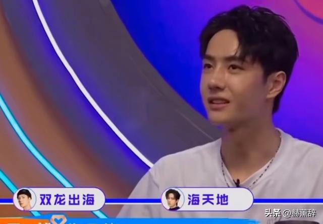 被央视怒批、洋相百出、腹中空空，这几位“绝望的文盲”凭啥能火