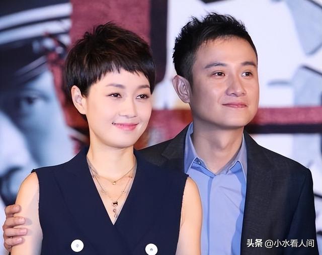 向太再曝大瓜！揭开马伊琍与文章离婚真相	，这么多年都错怪姚笛了