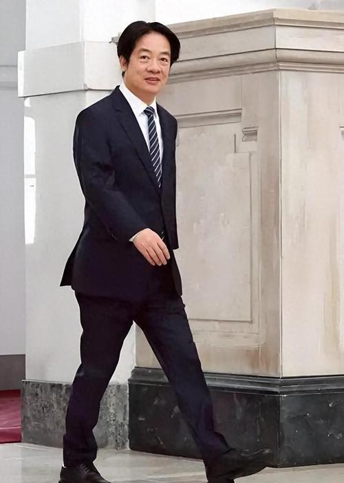 美智库兵推台海，日本死伤4662人:中国收台后，日本会是下个目标