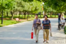 温馨提示：苏城的桂花已经好香好香啦图片