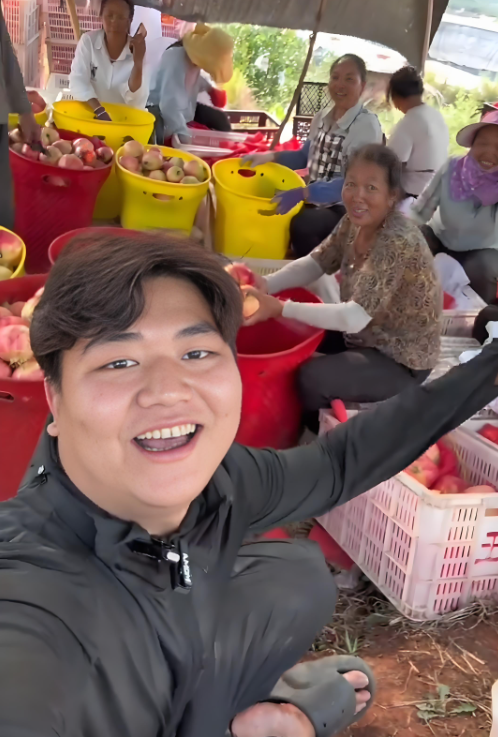 高敏不忍了！出手给全红婵出了口“恶气”，印证了陈若琳的那句话