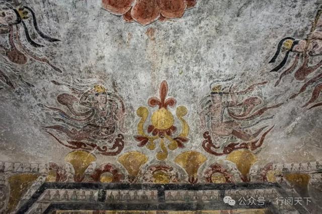 邯郸 | 丈量一座三千年未更名城市的历史刻度