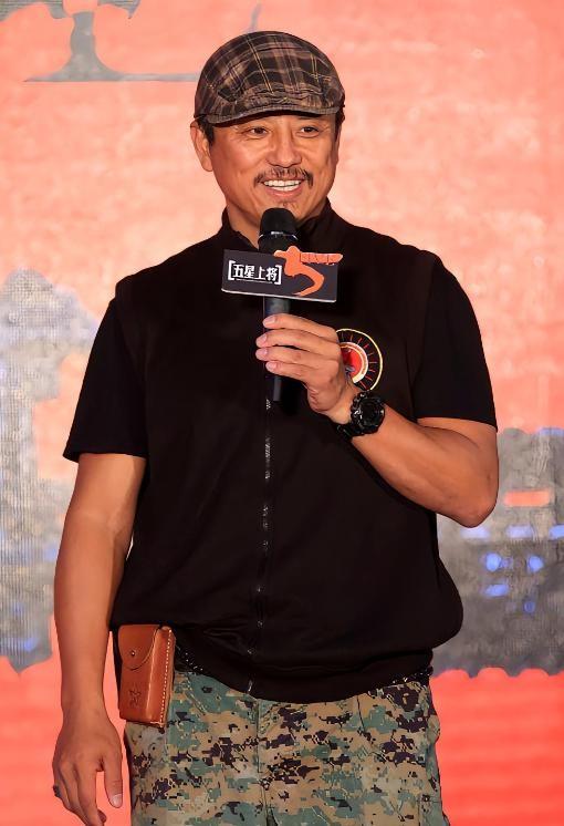 局面突变？释永信被带走仅7天，四大名人挺身而出，愿为其养老