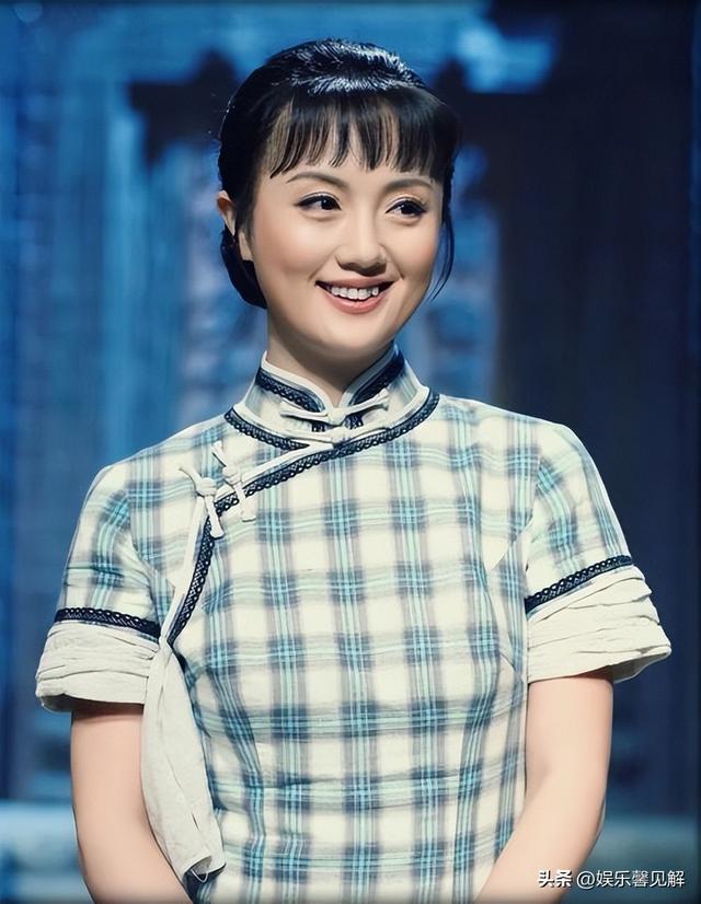 又一名人去世，走上朱媛媛后路，从患癌到病重不到两月，年仅48岁