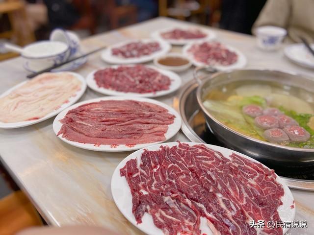汕头去班味的旅行，我觉得就该这样！