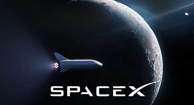 马斯克再出狂言？用太空镜反光给地球降温，被科学家集体泼冷水！