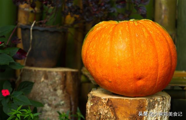 8月7立秋，今年立秋有3个好消息，2个坏消息，2个要注意，早了解
