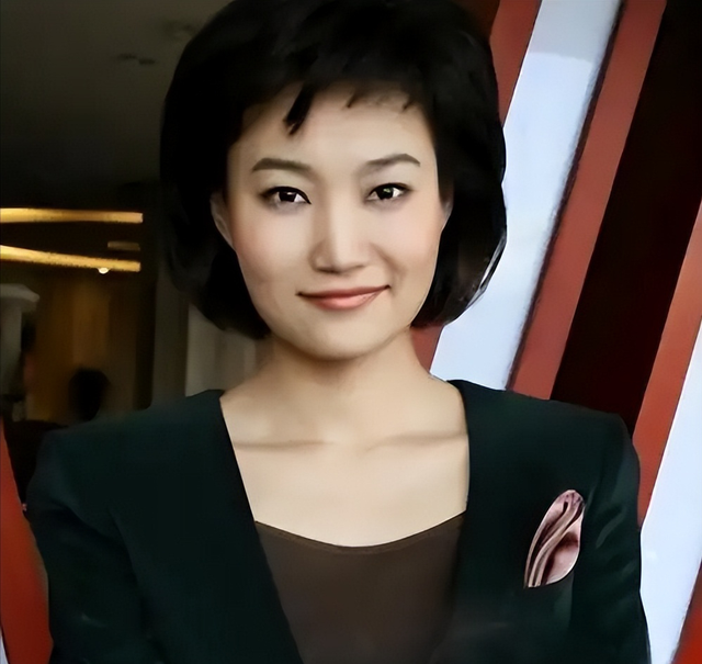 以假乱真？国家终于出手了，不仅是李梓萌被牵连，全红婵也没逃过