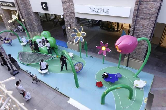 太全面了！8条游玩线路+京郊汤泉！带您玩转北京这里！（1）