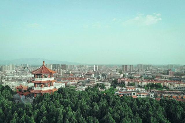 高铁直达！我猜每一个来这的人都需要这份攻略...