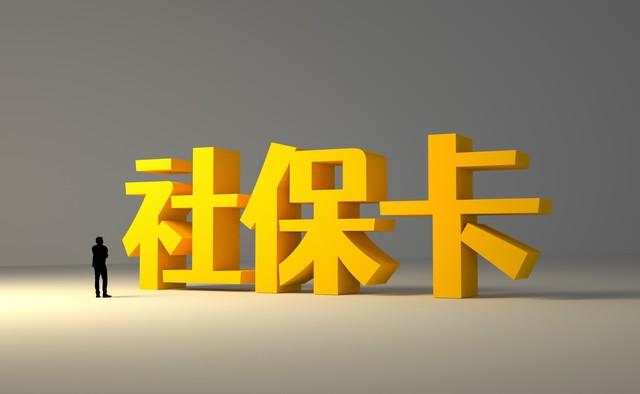 官方数据曝光/合肥开车1小时到南京/安徽省会到底是哪