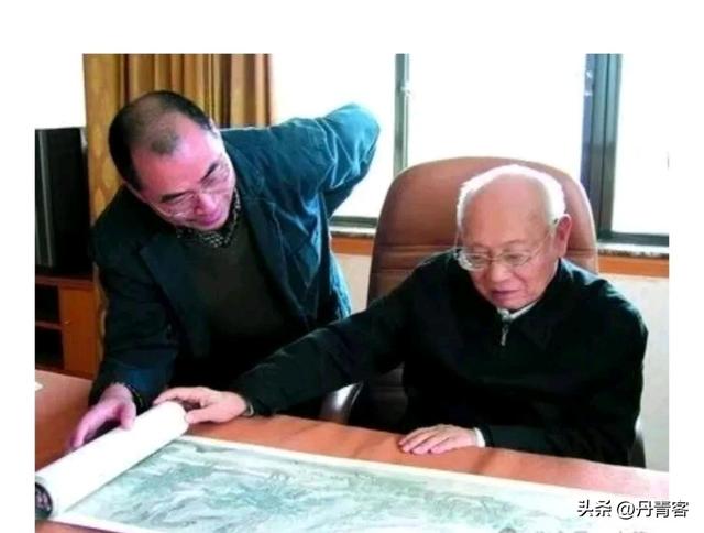 古画捐赠惹风波：庞莱臣南博捐赠事件的来龙去脉