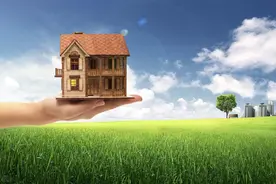 农村自建房新政落地：四类人群受益，宅基地审批条件全面解读图片