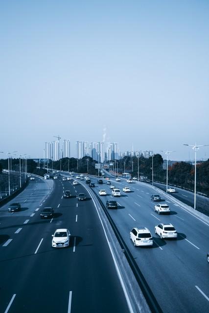 春节出行大利好！小客车高速免费畅行九天
