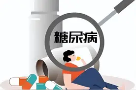 比白砂糖更“凶险”，我们可能天天摄入，怪不得糖尿病潜伏暗袭了图片