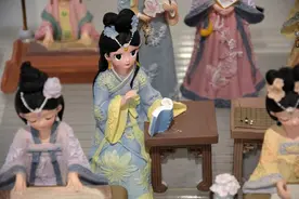 古代驸马洞房前，为何先让丫鬟侍寝一晚?看完你就知道了图片