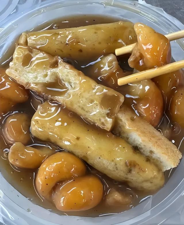 嘉峪关人集合!!🤩冬天这里暖的“心窝窝烫”，本地人表示攒劲滴很~~