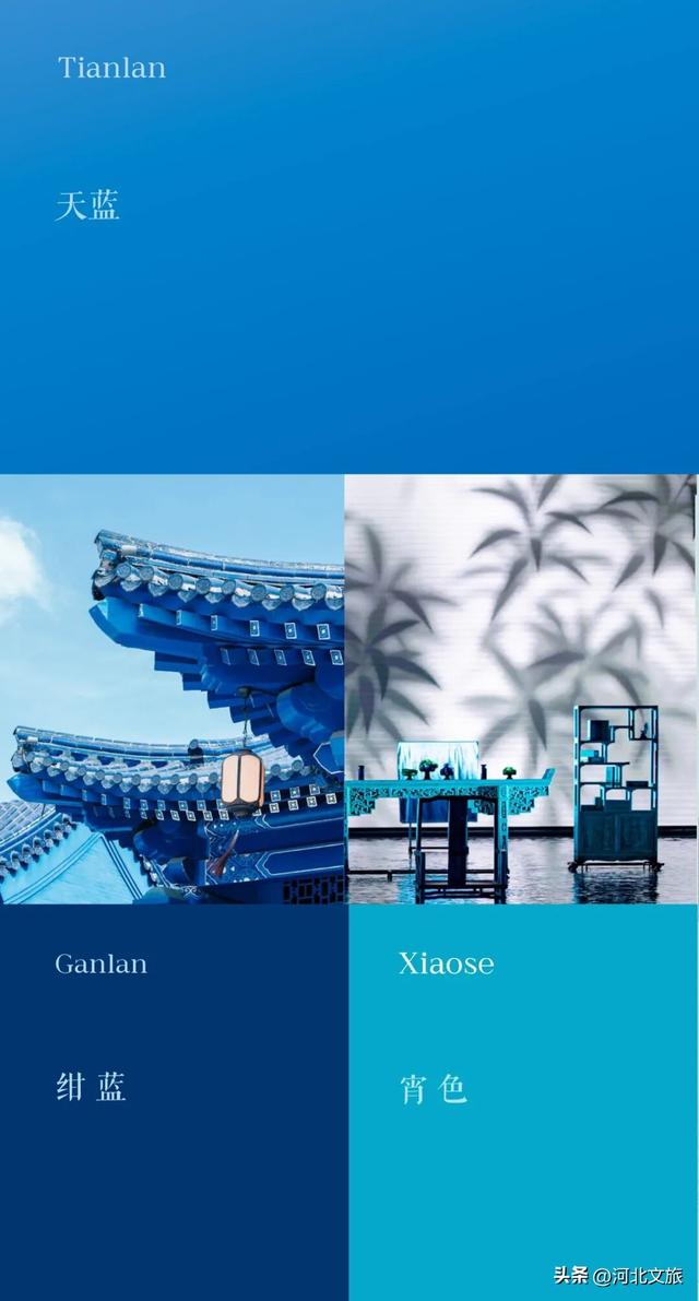 和王潮歌导演一起，走进只有红楼梦，走进当代东方之美