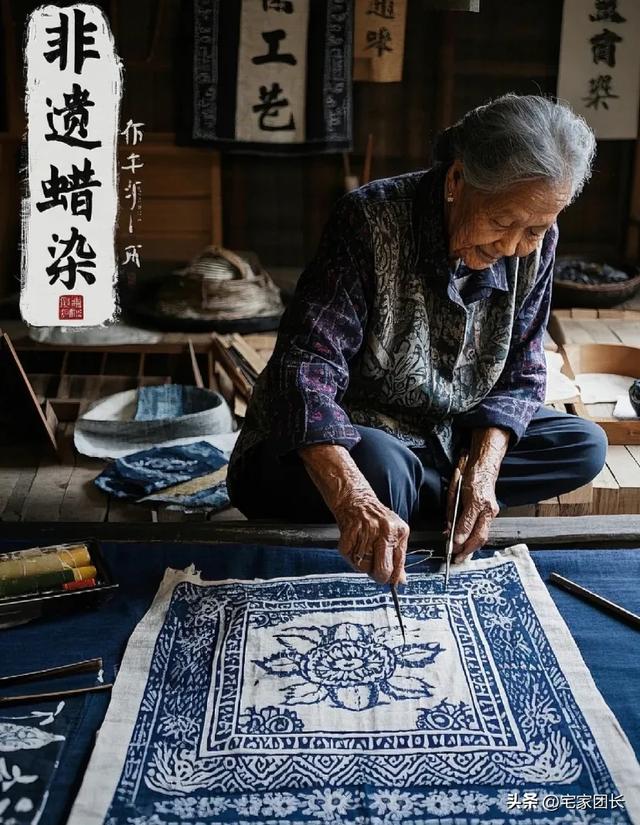 贵州8大5A景区全攻略:去过3个算合格,你是什么段位?