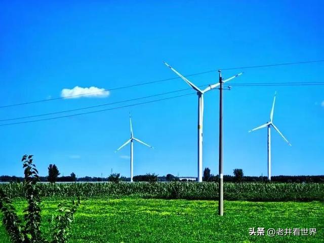 重上太行山 ‖井明新