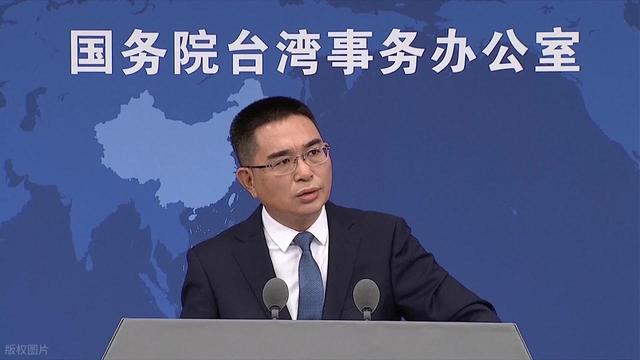 “台独”天塌了，特朗普为了顺利访华，给赖清德下了一道死命令