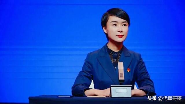 官方回应贺娇龙被传去世：消息不实，仍在医院救治