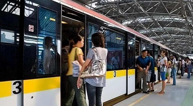 上海藏着五万日本人：不旅游只扎根！一旦开战	，后果不堪设想