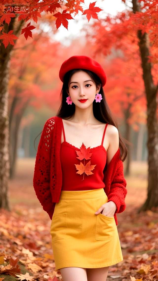 女人隐私为什么只给丈夫看？一位女性说出了看法！让你大开眼界