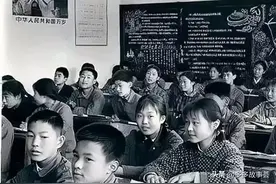 我去部队当兵后，女友一直不给我回信，92年回家，我才知事情真相图片