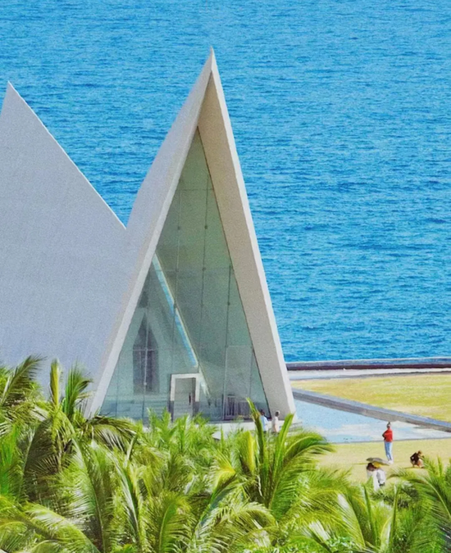 1月10日万宁主场对阵五指山，免费观赛，还有这些游玩宝藏地等你解锁！