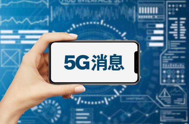 iPhone内存清理秘籍：轻松释放几十GB，手机运行更流畅！