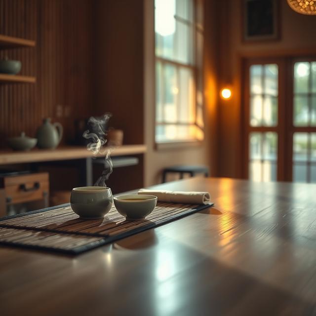 济南有个 “不放弃” 文旅景区，多次关停重启，如今要华丽开园