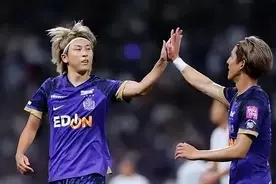 【玩转竞彩】赛程密集的他们 又将迎来一场硬仗图片