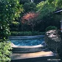 山西省和顺县：古韵与新趣交织的晋中桃源（五）