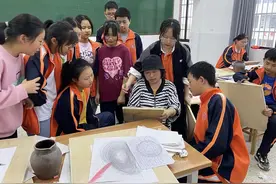 湖南2025年高职单招具体安排出炉图片