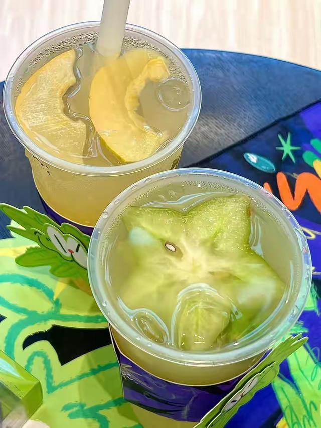 带着孙女去旅行（164）广西扬美古镇