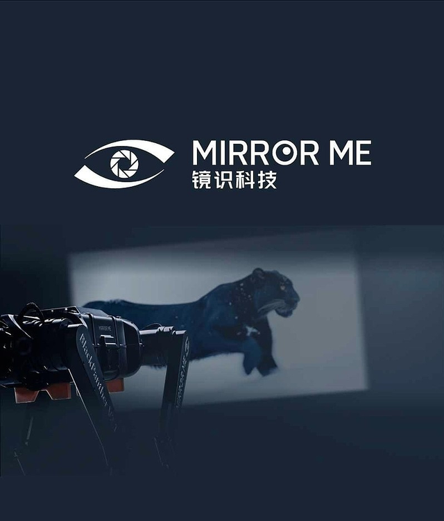 上海公司造双形态家庭机器人，融资数千万，未来能帮你陪娃做家务